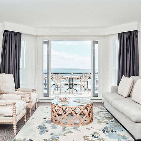 Anchorage Port Stephens Hotel Corlette Екстериор снимка