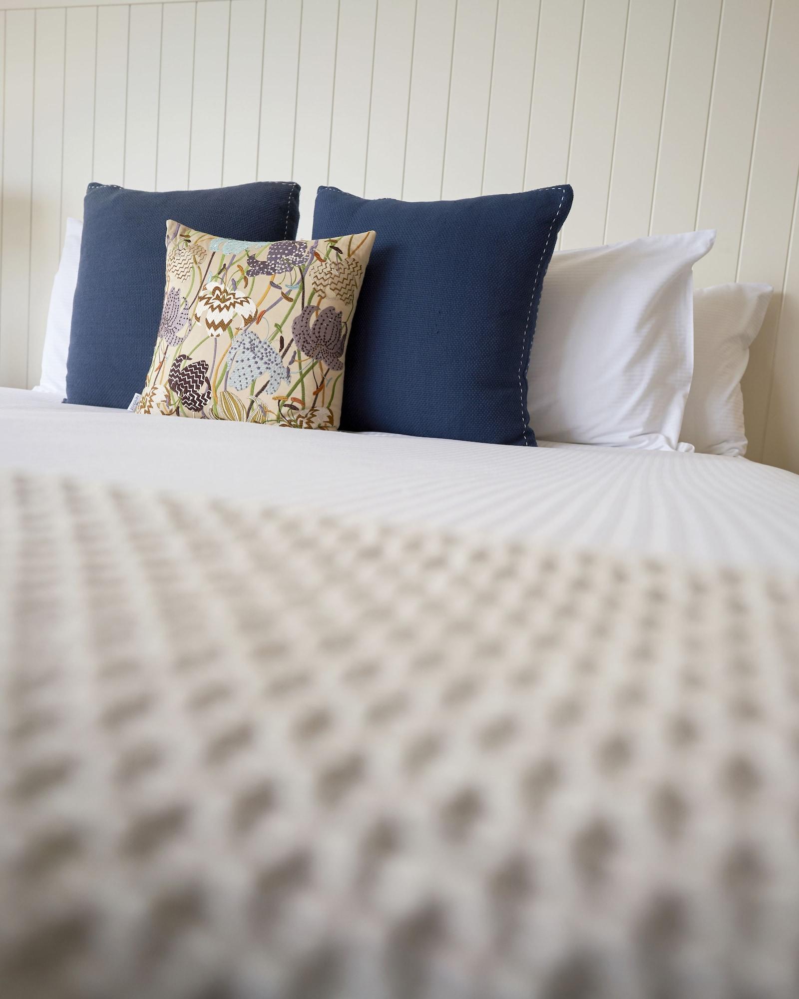 Anchorage Port Stephens Hotel Corlette Екстериор снимка