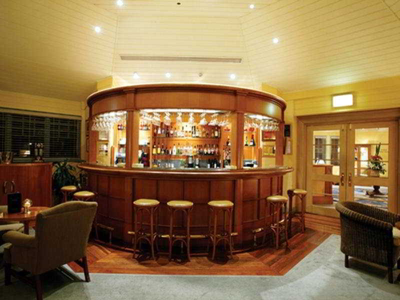 Anchorage Port Stephens Hotel Corlette Екстериор снимка