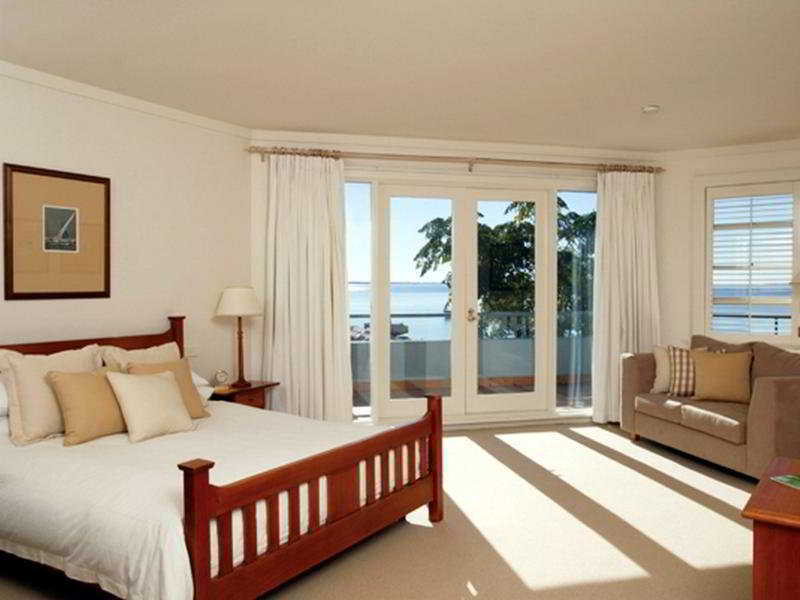 Anchorage Port Stephens Hotel Corlette Екстериор снимка