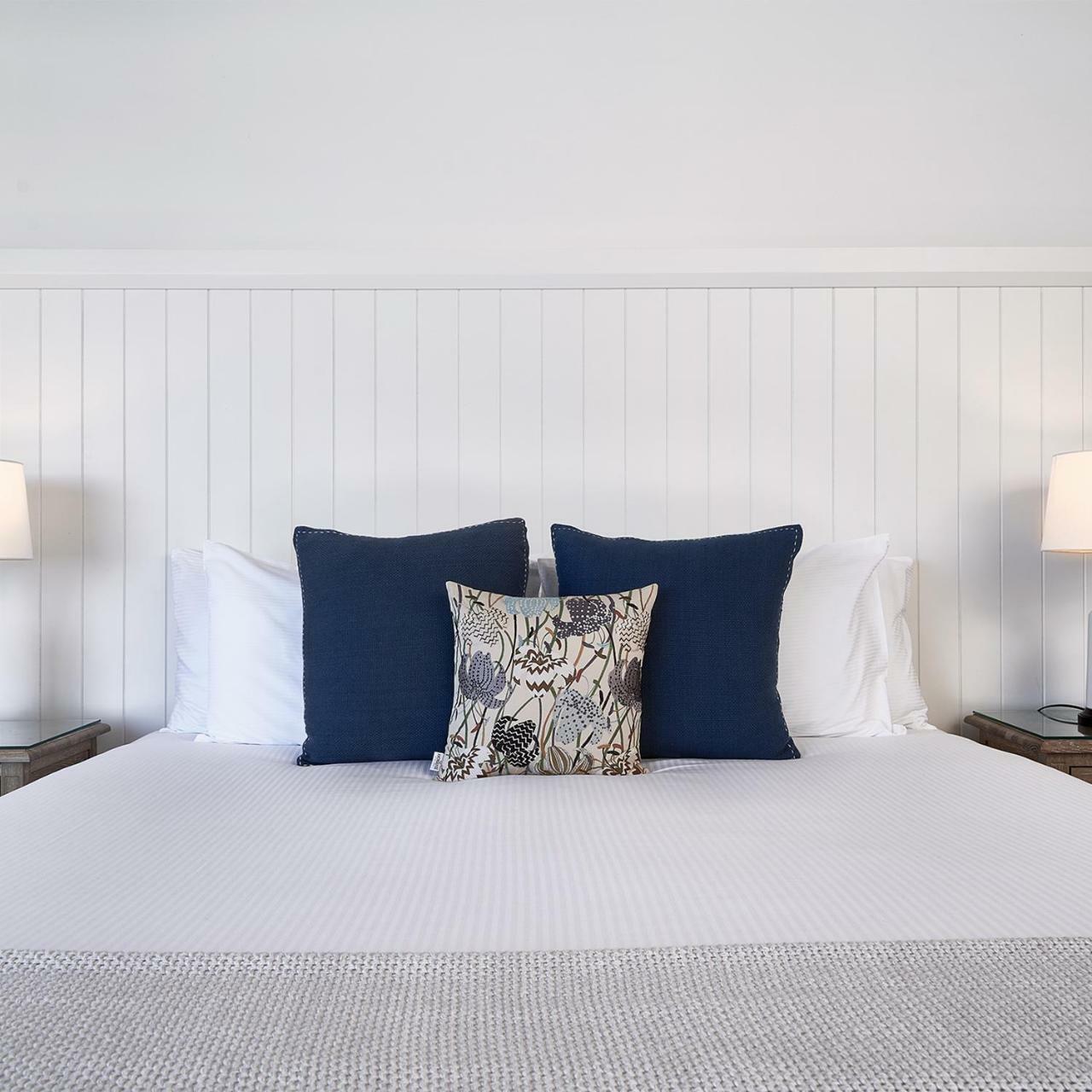 Anchorage Port Stephens Hotel Corlette Екстериор снимка